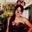 Naty Dominguez