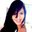 Naty Gomes