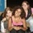 Naty Arce