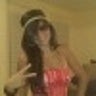 natyrincon