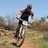 Stefan Naude