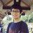 Naufal Ammar