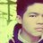 Naufal Rayhandiza