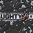 Naughty  Dog