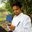 Noman Qureshi