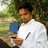 Noman Qureshi
