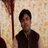 Nauman Ikram