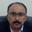 Nauman Rashid
