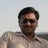 Naushad Ebrahim