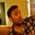 Naveed Ahmad