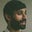 Naveed Akram