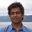 Naval Ravikant