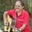 Navam Pakianathan