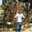 Navaneeth Kc