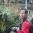Navapon Kaenbubpha
