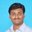 Naveen Kumar V