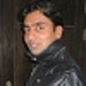 navedlis