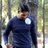 Naveed Ahmed