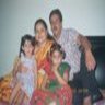 naveenbakshi