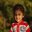 Naveen Gajan