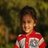Naveen Gajan