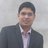 Naveen Jakhar
