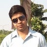 naveenjosh