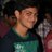 Naveen Khandelwal