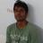 Naveen Emmanuel