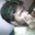 Naveen Kumar Naidu