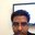 Naveen Kadivella