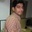 Naveen Nelluri