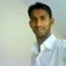 naveennids