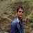 Naveen Pandey