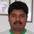Naveen Hari