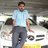 Naveen Rathod