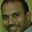 Naveen Kumar Shelar