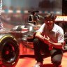 naveensn114