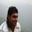 Naveen Vajra