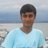 Naveen Kumar
