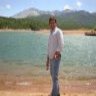 naveenyalavarthy