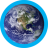 navgiscorp
