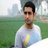 Navin Yadav