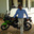 facebook,india,home/