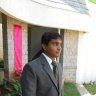 Navin Prakash