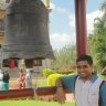 navinvkoshy