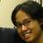 Navita Astuti
