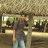 Navneet Arya