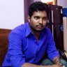 Navneeth R Shty