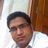 Navneet Soni